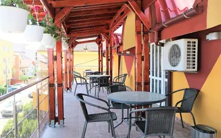 Mamaia Nord - Langa Mare, pensiune la cheie, 11 camere, 9 bai! - Poză 89