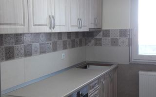 Apartament cu 1 camera | Zona Lapusului | Bloc Nou | Oradea - Poză 4