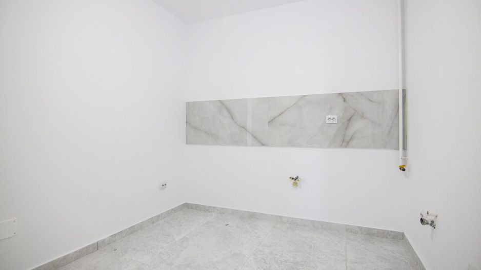 10% DISCOUNT la avans - Bloc nou finalizat, Str. Preciziei, 2 si 3 camere - Poză 5