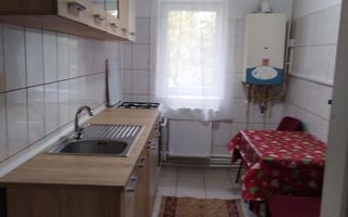 Apartament 2 camere decomandat, cartier Frumoasa, Iași - Poză 4