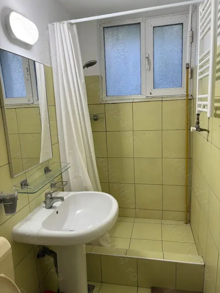 Apartament Floreasca/str.Bach - Poză 4
