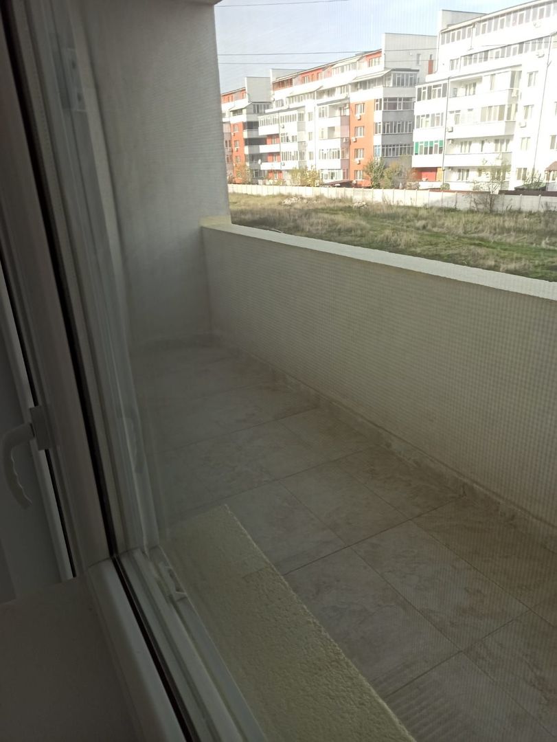 2cam-Studio/finalizat-mutare imediata,15min metrou Berceni - Poză 12