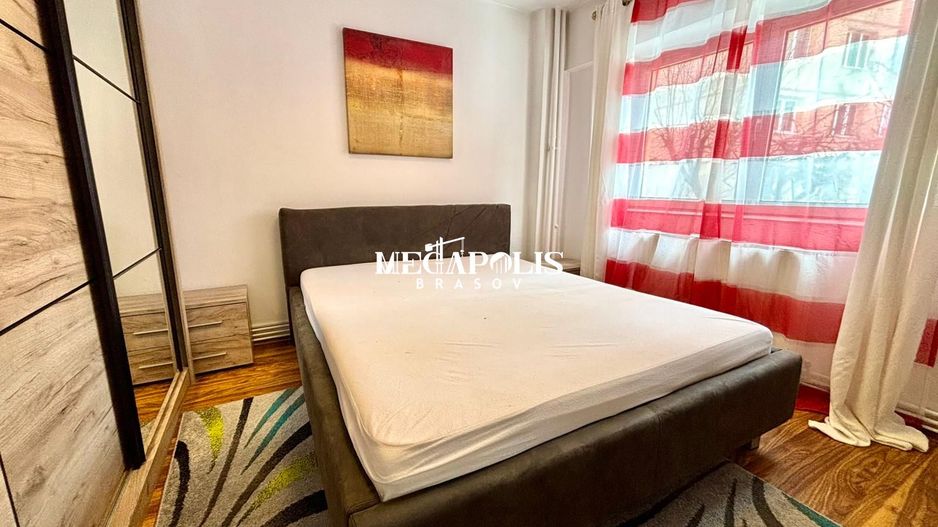 Apartament 2 camere | Pet-Friendly | B-dul Griviței - Poză 1