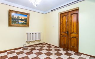 Vânzare, casă, 2 nivele, 3 camere, str.  Barbu Lautaru 9B, Buiucani - Poză 7