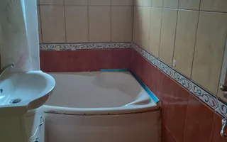 Apartament luminos 4 camere – finisaje premium, zona Victor Babeș - Poză 11