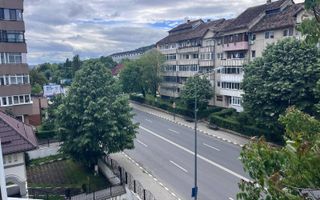 Apartament 2 camere + boxă  | 69,75 mp |  posibilitate plata rate | - Poză 8