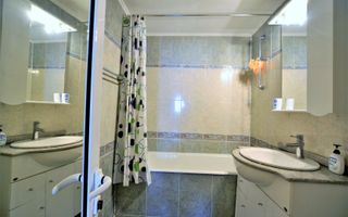 Apartament 2 camere decomandate, Marasti, Teleorman, zona Expo - Poză 10