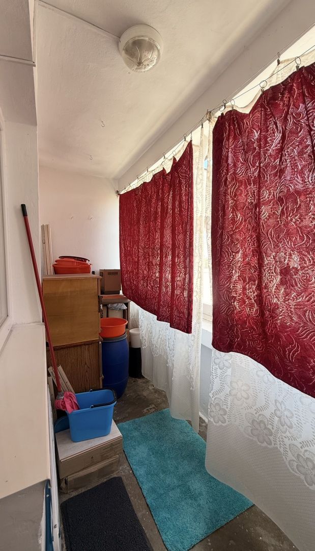 APARTAMENT 2 CAMERE DE ÎNCHIRIAT – COMPLEXUL STUDENȚESC - Poză 11