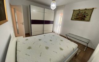 Apartament spațios de 2 camere la vilă – Confort și intimitate lângă Sub Arini - Poză 3