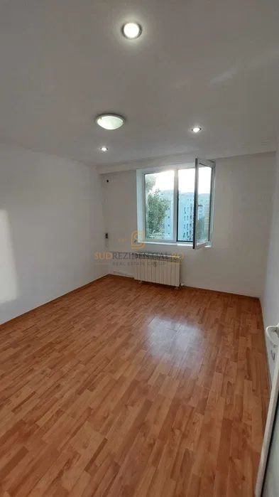 Berceni - Sun Plaza | 4 Camere | Nemobilat | Renovat - Poză 7