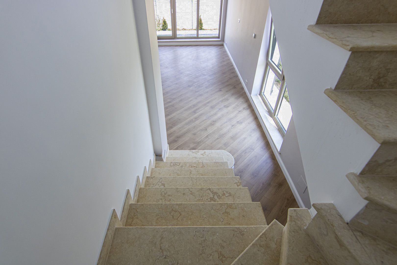COMISION 0 % | CASA PREMIUM | 5 CAMERE | FINISATA LA CHEIE | OTOPENI - FERME | - Poză 67