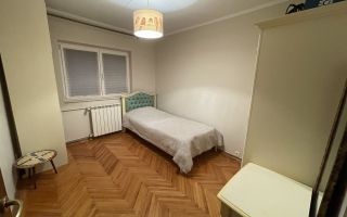 APARTAMENT 4 CAMERE | BANEASA | 100M PARC HERASTRAU - Poză 4