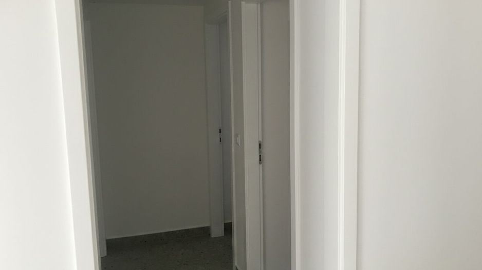 INCHIRIERE - spatiu comercial PIATA SUDULUI - parter, curte, parcare - Poză 9