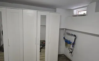Vila 5 camere Aviatiei Baneasa I Henri Coanda Sector 1 I COM 0% - Poză 31