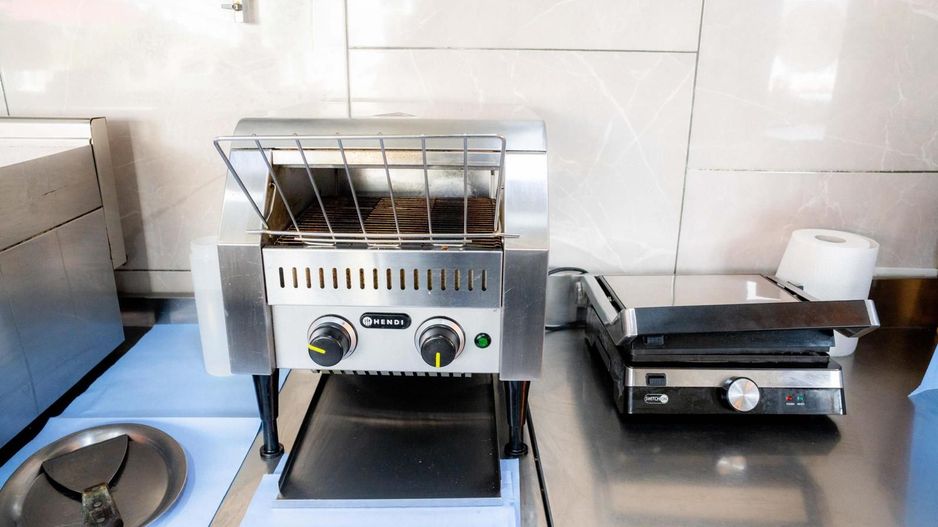 Restaurant Fast Food de vânzare | Vicovu de Sus - Poză 25