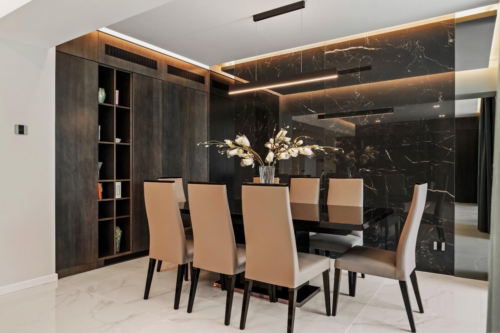 Vila Exclusivistă 5 Camere | Iancu Nicolae - Pipera- Baneas - Poză 3