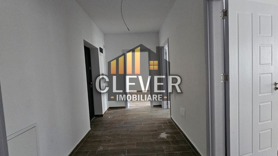 Th Pallady-Apartament 2 camere Finalizat 12 Min Metrou Teclu - Poză 5