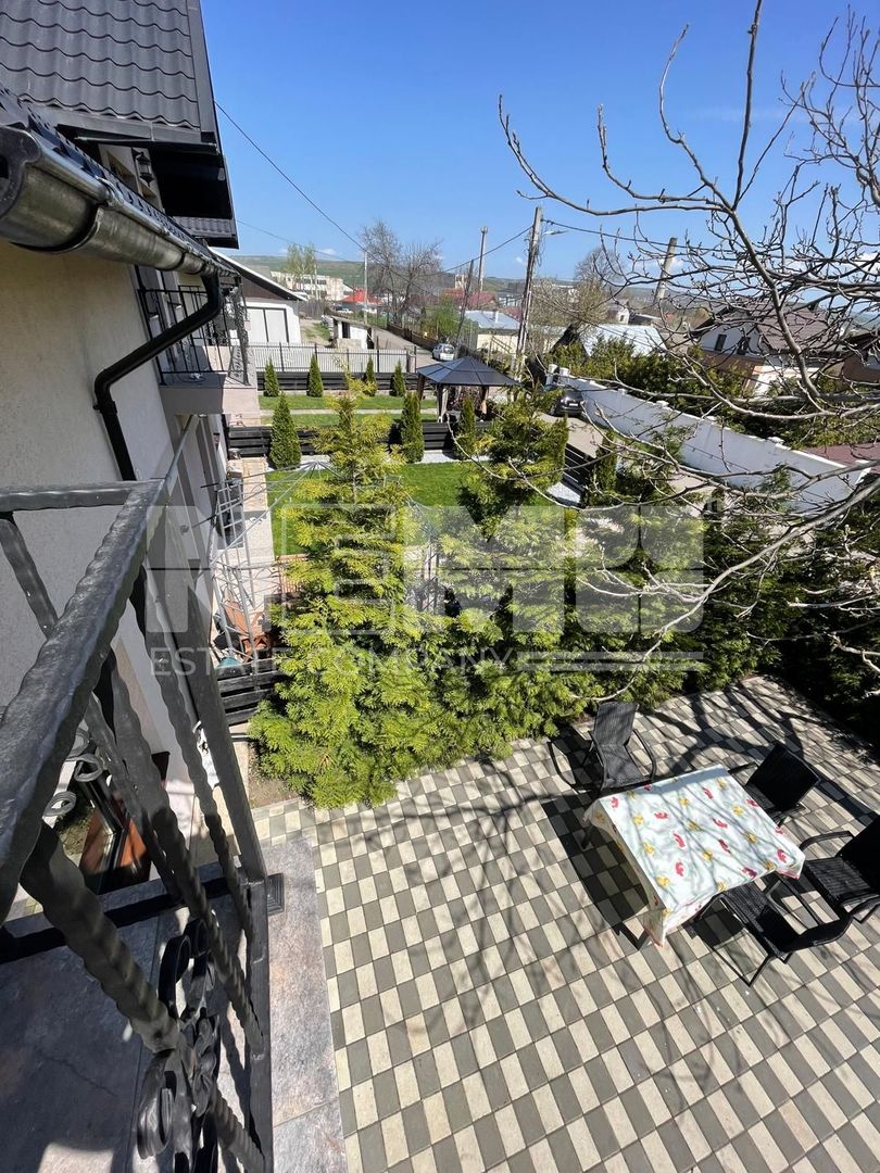 Duplex Modern | Fălticeni, Suceava - Poză 12