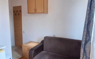 Garsonieră mobilată în Iris, aproape de stații și magazine - Poză 2