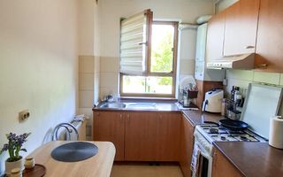 Investitie Sigura Tractoru - Poză 13