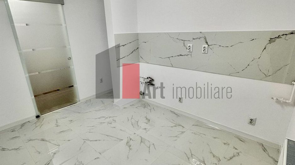 2 Camere Alba Iulia - Poză 4