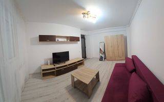 Apartament 3 camere de inchiriat - Poză 1