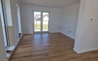 Duplex 4 Camere | 125mp Utili | Predare 2025 | TVA inclus | Râșnov - Poză 9
