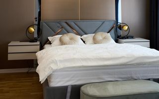 Duplex la cheie de vânzare | Zona Tineretului - Poză 31