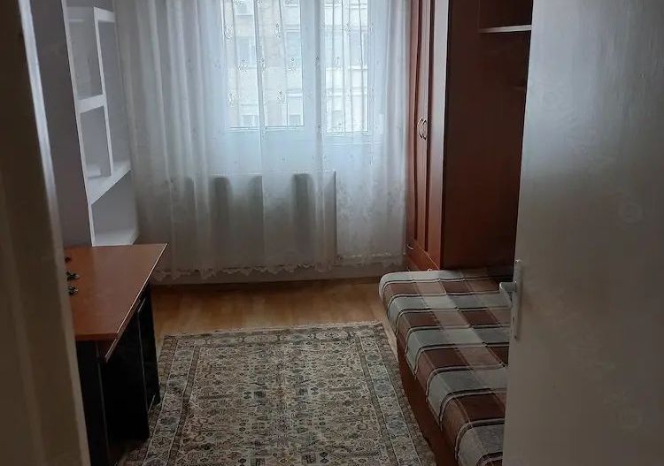 Dacia | 3 Camere | Centrala Proprie - Poză 2