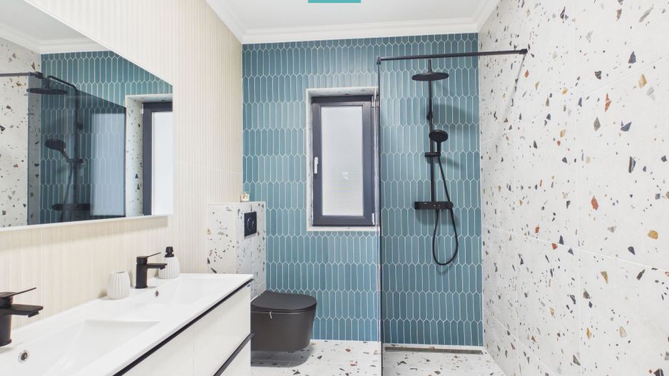 Casă modernă la cheie în Vladimirescu - Poză 14