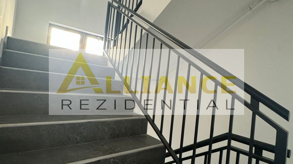2 camere NOU finalizat la 10 Minute Metrou Eroii revolutiei centrala - Poză 12