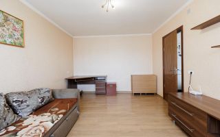 Vânzare, apartament, 3 camere, bul. Cuză-Vodă, Botanica - Poză 7