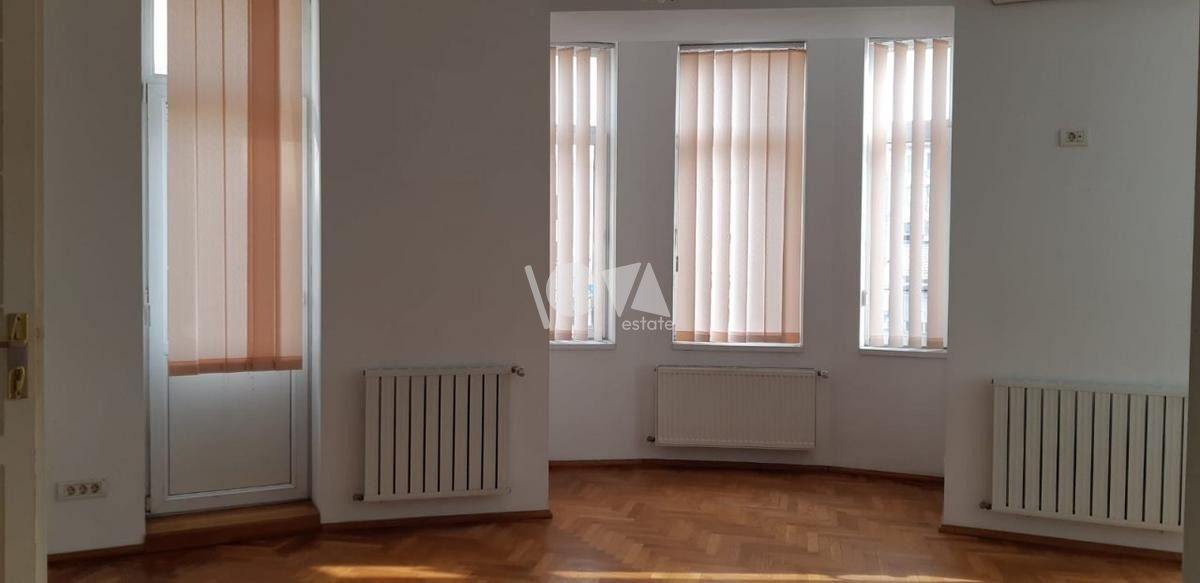 De închiriat: apartament 4 camere stradal- pretabil birou - Cotroceni - Poză 4