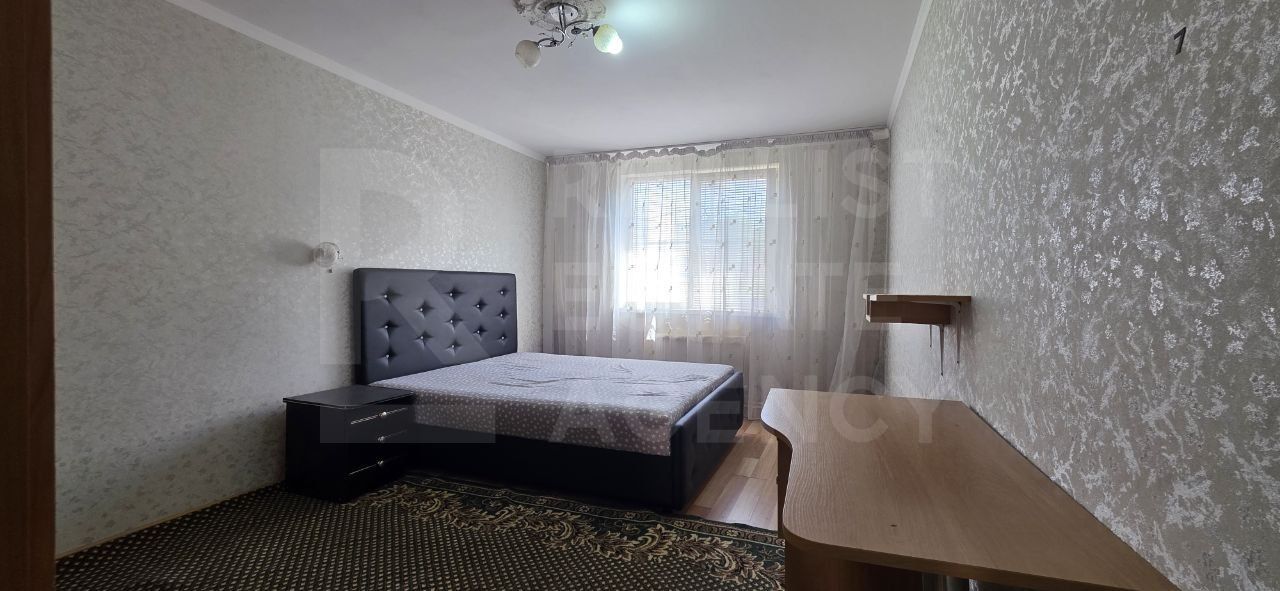 Vânzare, apartament, 2 camere, str. Ismail, Ciocana - Poză 1