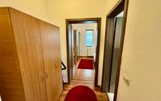 Giroc-2 Camere-Disponibil Imediat - Poză 9