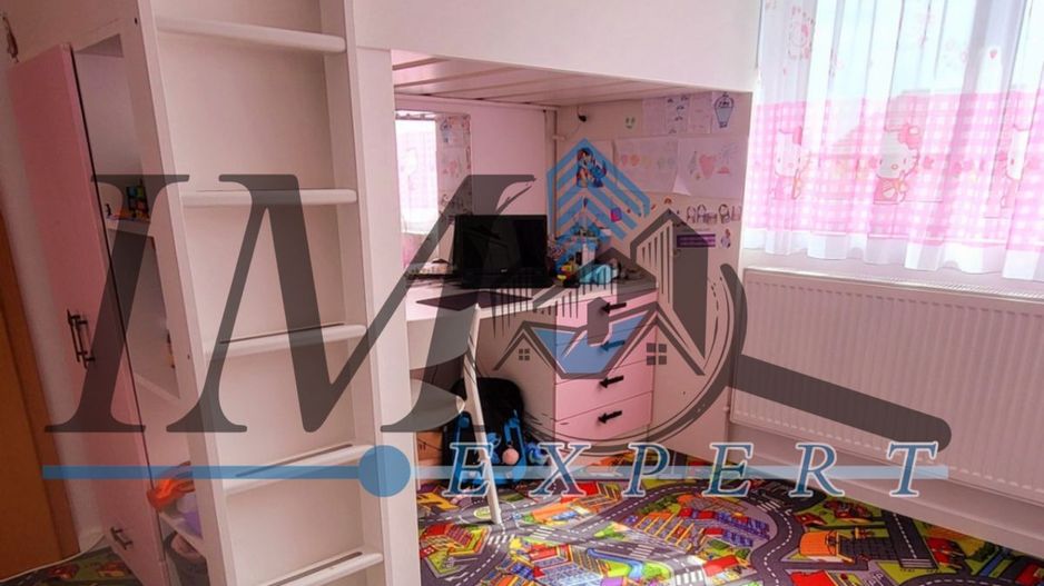 Apartament de vanzare in Alba Iulia Micesti - Poză 3