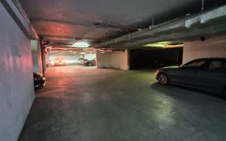 Evocasa Armonia Parcrae Subterana + Boxa - Poză 2