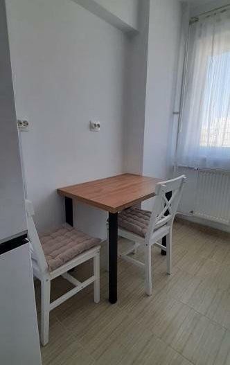 AP. 2 CAMERE BUCURESTII NOI, RENOVAT, BLOC REABILITAT, METROU 2 MINUTE - Poză 9