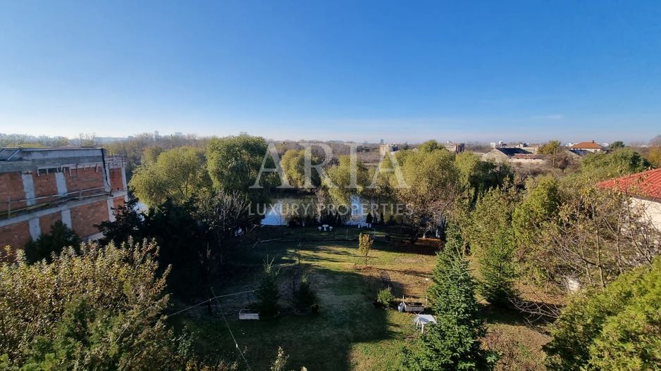 MANSOIN LAKE FRONT - 2600MP - PIPERA - Poză 4