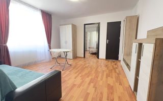 Apartament 2 camere zona centrala - Poză 1