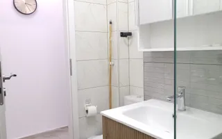 Sibiu/ Metrou Favorit 3 minute pe jos/ Renovat 2025 - Poză 16