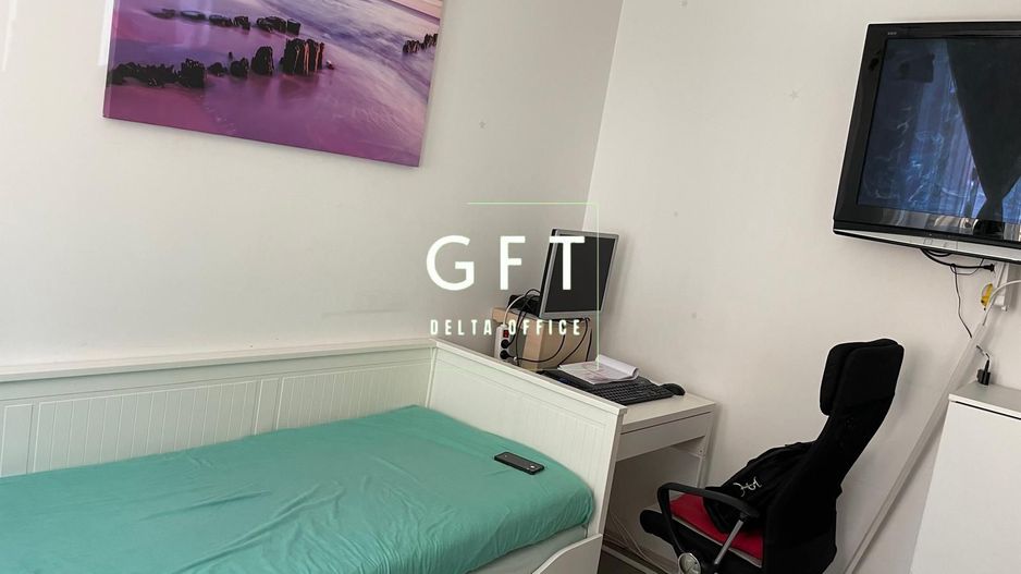 APARTAMENT 3 CAMERE TITANUL NOU - Poză 7