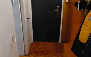 Apartament 2 camere, semidecomandat, 41 mp, cartier Mircea cel Bătrân, Iași - Poză 4