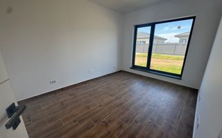 CARTIER NOU DE CASE – ZONA AEROPORT - Poză 10