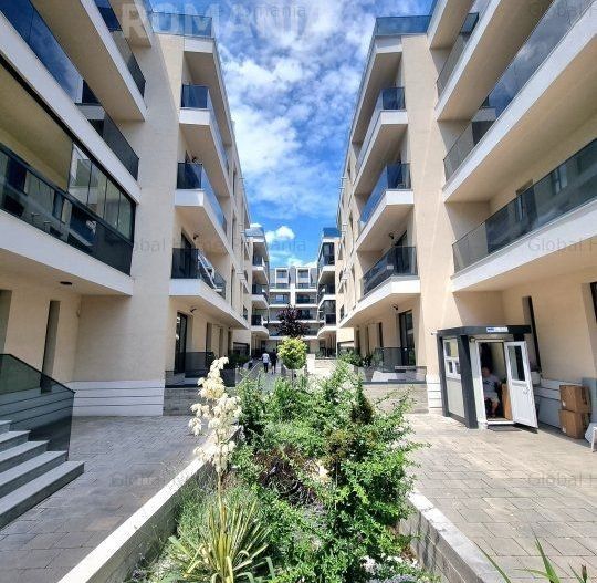 13 Septembrie, Panduri, Unirii, Catedral Residence, spatiu com. 180 mp, vitrina 25 mp - Poză 5