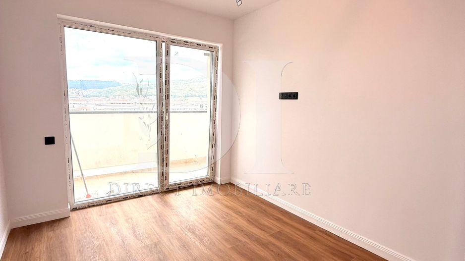 Apartament finisat | două camere | Zona Eroilor - Poză 4