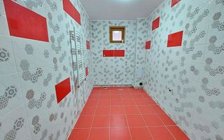 Inchiriere Vila moderna  zona Cornul Vanatorului - Poză 9