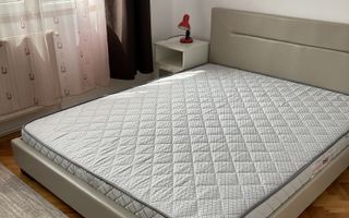 Apartament 2 camere | Etaj 3 | Balcon | Zona Rahovei - Poză 4