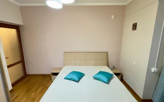 Vanzare casa 4 camere tip duplex Otopeni - Odaile, P+1+Pod, curte proprie ! - Poză 44