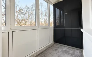 Apartament 2 camere Pajura |Renovat |Bloc reabilitat |La 6 min de metrou Jiului - Poză 25